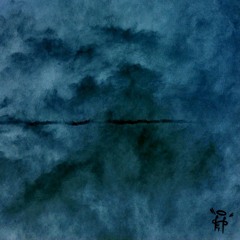 Blue Beat by XVN