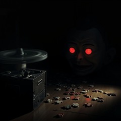 SawCiety  V2