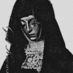 virginmary