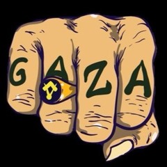 Vybz Kartel - Gaza City (Dancehall Mix 2022) 🔥🔥