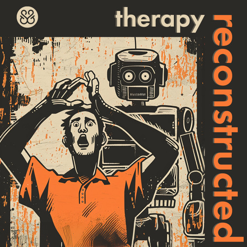Therapy (Reconstructed 001)