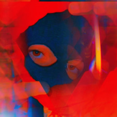 Lonely Prod. by Enphio