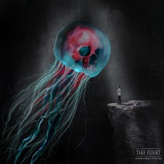 A Modern Allegory Of The Cave.