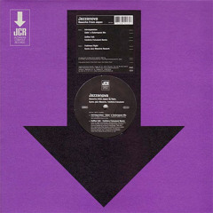 Introspection (Calm's Outerspect Mix)