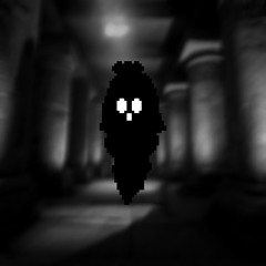 ♪ Tombs