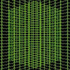 "Otra Dimension" SESIÓN DE PLASMA