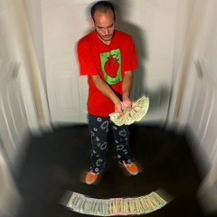 UR2LATE (prod. bumboi)