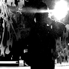 what u do (cryalxt, k4neswagga)