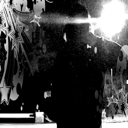 what u do (cryalxt, k4neswagga)