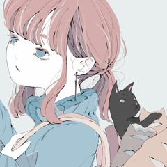 キャットラビング / 香椎モイミ
