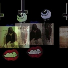 IHAVEONECHANCE x MOECKEL DA CRXXP x CAPRAMANE x MORT CINDER - INSTANT REGRETS (PROD. IHAVEONECHANCE)