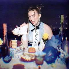 2023_Playlist_10_Oktober