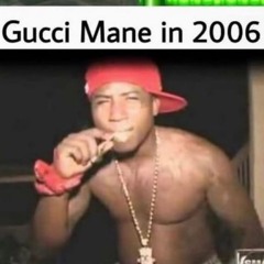 adore/shine by 21 // prod. kj2turntt