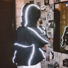 DJ JANDA BODONG SOUND FYP TIKTOK - BOOTLEG SOUND VIRAL 2025!!.mp3