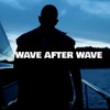 Télécharger la video: Luciano - Wave After Wave (prod. by AlexxBeatZz)