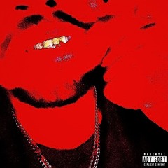 TRNDSTTR prod.tenshi