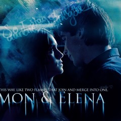 Missing you (yungsouljah) #TVD