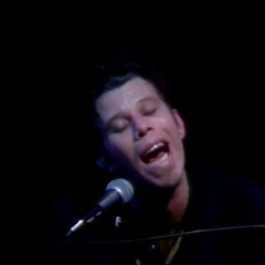 Christmas Card From a Hooker in Minneapolis/Silent Night (Live at Austin City Limits, 1978)