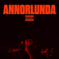 Annorlunda