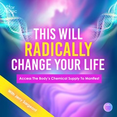 Quantum Addiction | Access The Body’s Chemical Supply To Manifest