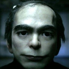 тоненько (madk1d + vvzm)