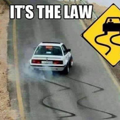 Noyada - Aston Martin