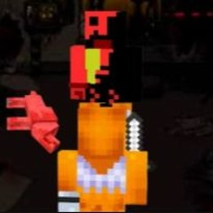 Mine or Craft (Figth or Fligth but with the Minecraft Soundfont)