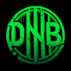 DJ CONTEST DNB SEWERS: Pre-NEW YEAR - SHKH!