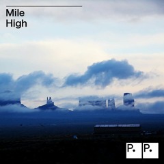 Mile High