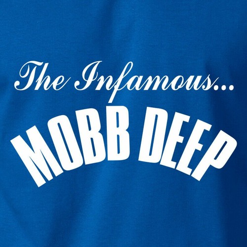 (FREE) Old School 90s 2000's Mobb Deep Type Beat x Boom Bap Instrumental [2023] "Yeah, Yeah"