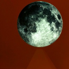 Mulanya Disini (Freedom Cover)