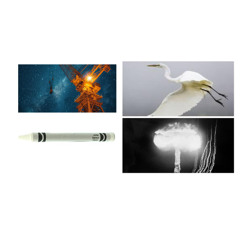 Sage.Oath - Crane (prod. JustDan)