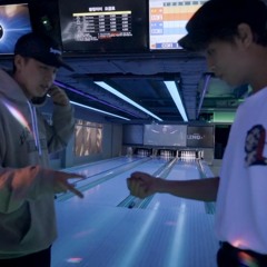 해찬 HAECHAN & 태일 TAEIL - Love Me Again (G.Soul) cover