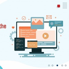 6 Recommendations To Drive The Business Value Of Test Automation