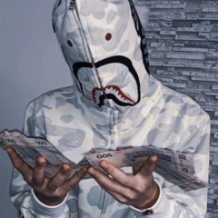 haaay SoundCloud ( minusspiat)