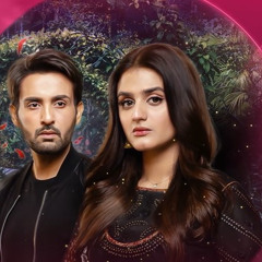 Yun Toh Hai Pyar BohatFull OSTJibran RaheelHira ManiAffan WaheedHUM TV2021