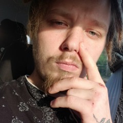 Dread Headed White Boy (prod. by Griesgrammar)