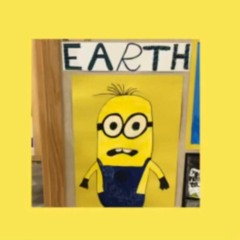 malmo by mook but without the malmo