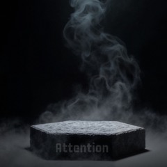ATTENTİON