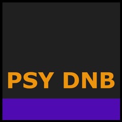 PSY DNB
