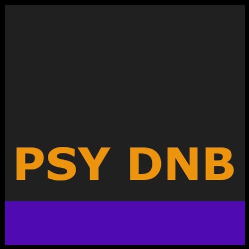 PSY DNB