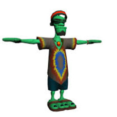 Skidd McMarx (prod. by Sxape)