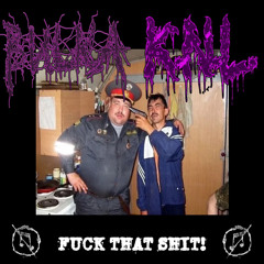 fuck thath shito3