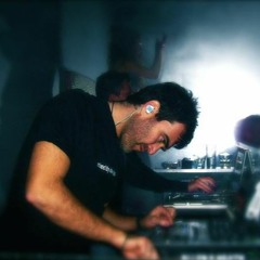 G.Pal - Live @ Global DJ Broadcast 19.03.2003