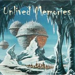 Ghost Mode - Unlived Memories