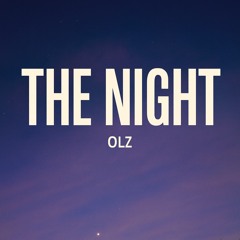 The Night
