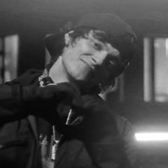 og buda - легендарити 2