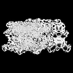 Anima - Breaking Bonds (naramnesia tool)