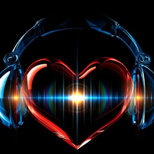 Aladdien romantic background music 🎲!FREE DOWNLOAD!🎲