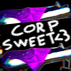 Corp Sweetheart - Nikes (24)